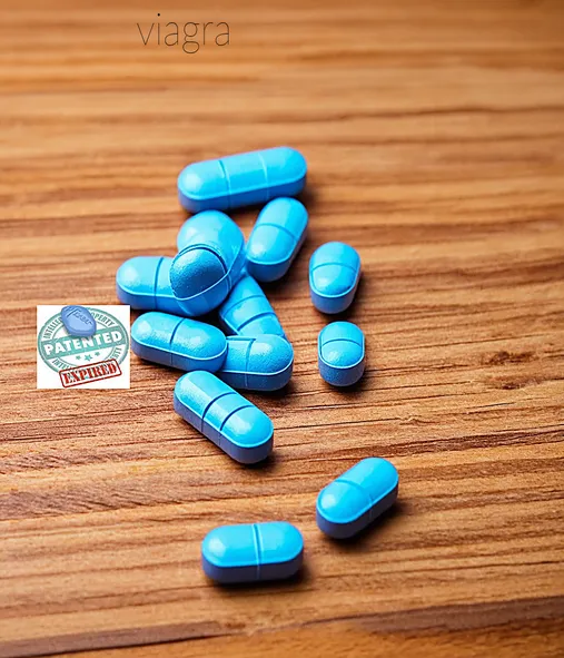 Overdose viagra vescovo